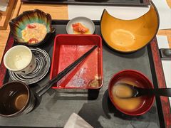 -京旬海鲜放题·铁板烧自助餐厅