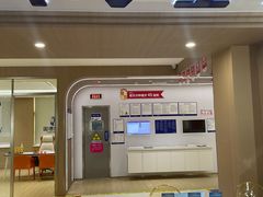 -固德口腔(南城总院)