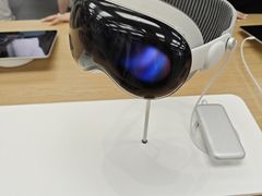 -Apple零售店(深圳益田假日广场店)