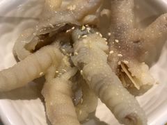 -仁信双皮奶(庙前直街店)