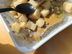 -串妹花式冰粉(乐山总店)