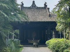 -诸葛双忠祠