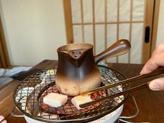 -梅间堂茶馆(绿地缤纷城店)