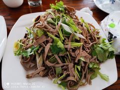 -溢心园香河肉饼总店