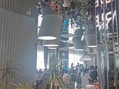 -3号仓库·创意中国菜(乐清正大广场店)