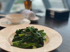 -小南洋海景餐厅(深圳湾店)