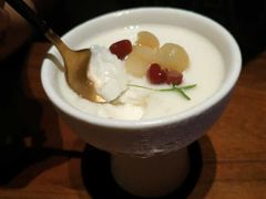 -山里亲戚(淞虹路店)