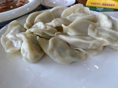 -颐和海鲜饺子