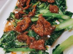-大鸭梨烤鸭店(朝阳路店)