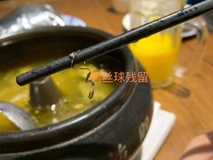 -福照楼汽锅鸡·云南特色菜(万达广场店)