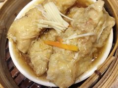 -添好运点心专门店(北角店)