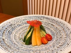 -月龍吟(朝龙汇店)