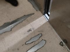 -品珍中餐厅·南北融合特色菜(兰州富力万达文华酒店)