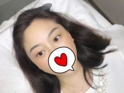 -MIVI半永久纹眉绣眉