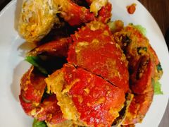 -兴旺海鲜砂煲王