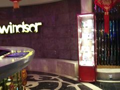 -温莎KTV(珠江路店)