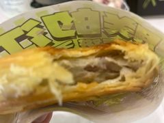 -丝路传奇·中国拉面航母店(北医三院店)