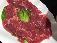 -吴记老锅底麻辣火锅(福州路店)