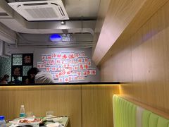 -星發茶餐厅(小梅大街店)