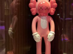 -纯K(打浦桥店)