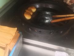 -牛煎里牛肉煎包淮南牛肉汤(广东路店)