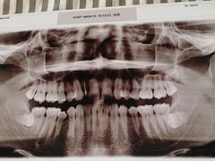 -西安交通大学口腔医院(主院区)