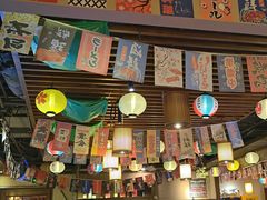 -王氏炉匠·烧鸟放题自助(好运街店)