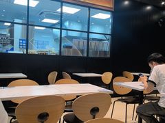 -达美乐比萨(骏壹万邦广场店)