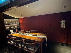 -蘇锦宴·淮扬菜烤鸭·小院(三元桥霄云路店)
