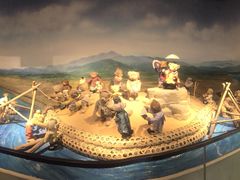 -成都泰迪熊博物馆