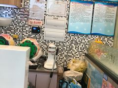 -快乐柠檬happylemon(印象城店)