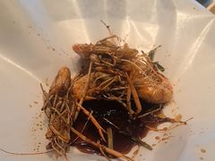 -申阿婆·上海菜(新桥店)