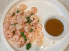 -三品香·江浙菜(松江九谊店)