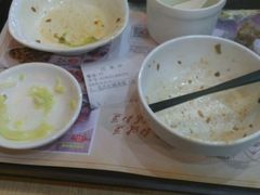 -毛家饭店(长沙南站店)
