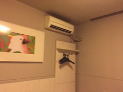 -锦江之星(武汉黄鹤楼复兴路地铁站店)