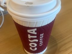 -COSTA COFFEE(丰联广场店)