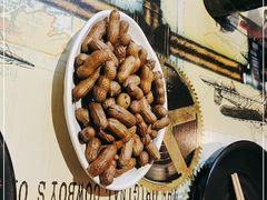 -红钳侠小龙虾·烧烤(中赢康康谷店)