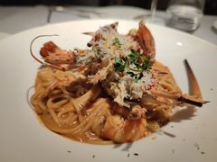 -夏朵花园(复兴西路店)
