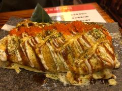 -坂吉屋·居酒屋深夜食堂(龙湖店)