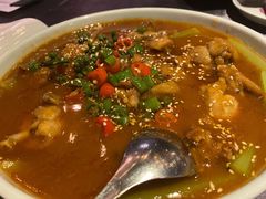 -蟹榭·本帮江浙菜·蟹宴(五角场合生汇商场店)