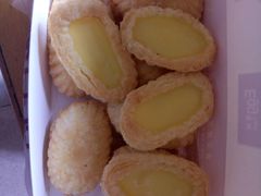 -家乐轩艺术蛋糕店(北四店)