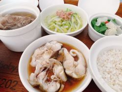 -杰爱月子护理中心