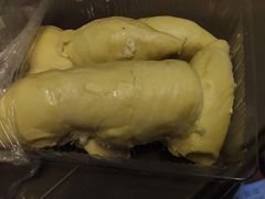 -仲雅水果大卖场(仲雅苑店)