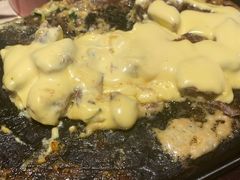 -卡朋西餐(悦汇城店)