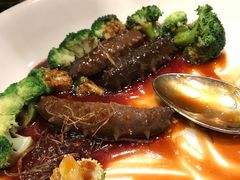 -大连君悦酒店·星海湾壹号Dalian·Dalian(星海广场店)