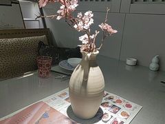 -春熙小馆(乘风庄店)