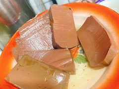 -三番火辣串串香(总店)