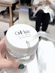 -OnHair Salon