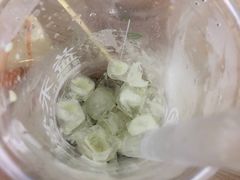 -益禾堂·黑糖珍珠奶茶(上社横街店)