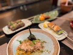 -伊藤ITO(侨福芳草地购物中心店)